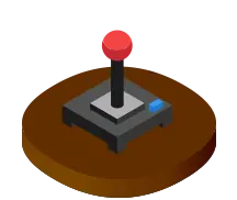 BM200 Arcade