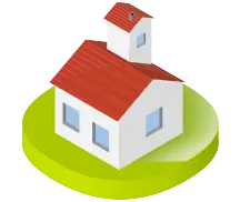 BM200 Home