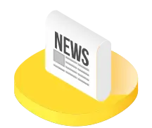 BM200 News