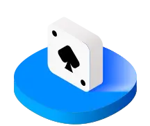 BM200 Poker