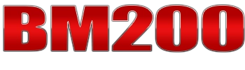BM200