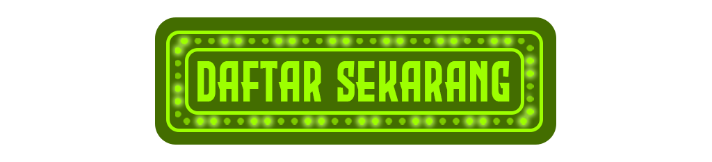 daftar BM200
